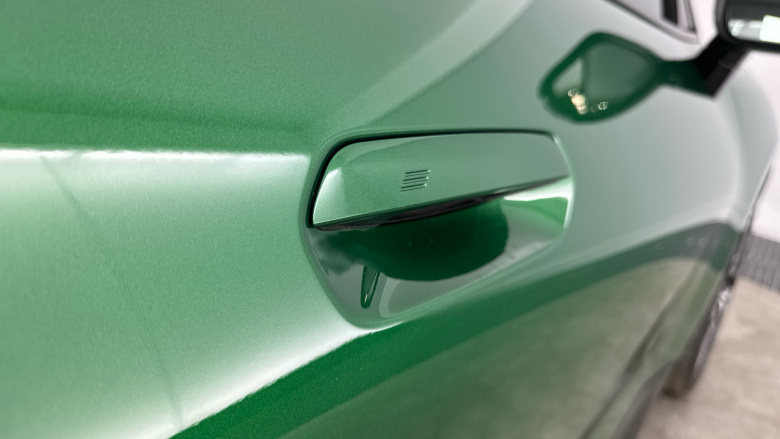 MINI Cooper 135kW E Sport 41kWh 3dr Auto Electric Hatchback